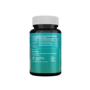 https://cdn.shopify.com/s/files/1/1857/6931/files/4dNrImhVUU-932438.jpg?v=1736140856